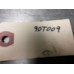 90T009 Knock Detonation Sensor From 2007 Nissan Titan 5.6 90T009 Knock Detonation Sensor From 2007 Nissan Titan 5.6